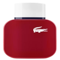 Eau de Lacoste L.12.12 pour Elle French Panache