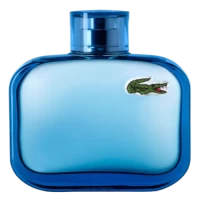 Eau de Lacoste L.12.12. Blue