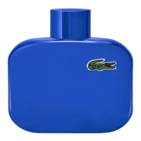 Eau de Lacoste L.12.12 Bleu Powerful