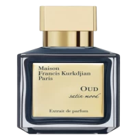 Oud Satin Mood Extrait De Parfum