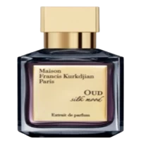 Oud Silk Mood Extrait De Parfum