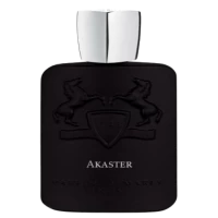 Akaster