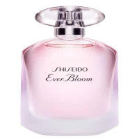 Ever Bloom Eau De Toilette