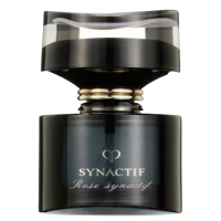 Rose Synactif