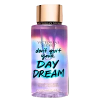 Don't Quit Your Day Dream