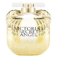 Angel Gold Victoria's Secret