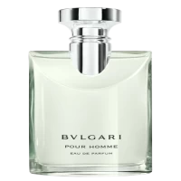 Pour Homme Eau De Parfum