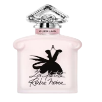 La Petite Robe Noire L'Eau Rose Eau De Parfum