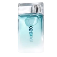 L'Eau Kenzo Glacée Pour Homme