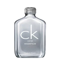 CK One Essence