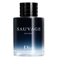 Sauvage Eau Forte