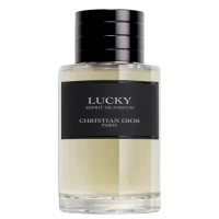 Lucky Esprit De Parfum