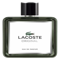 Lacoste Original