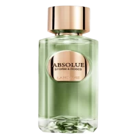 Absolue Storm & Roses