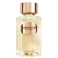 Absolue 1001 Roses