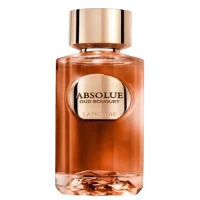 Absolue Oud Bouquet