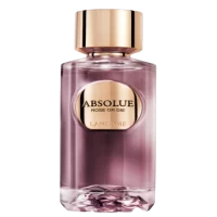 Absolue Rose Or Die