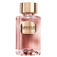 Absolue Rose On The Moon