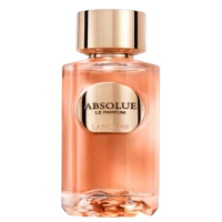 Absolue Le Parfum