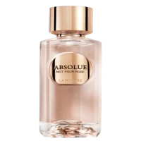 Absolue Not Your Rose