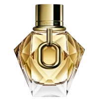 Million Gold Rabanne For Women