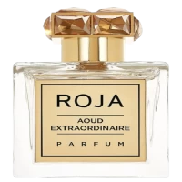 Aoud Extraordinaire