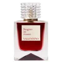 Sogno In Rosso