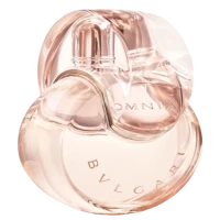 Omnia Crystalline Eau De Parfum (2024)