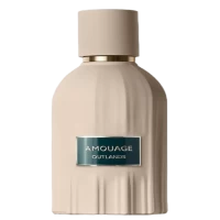 Outlands Amouage