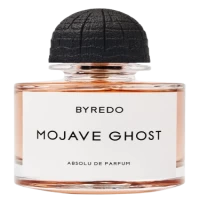 Mojave Ghost Absolu