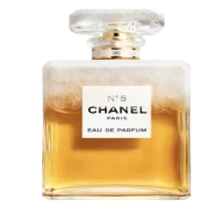 Chanel No 5 Eau De Parfum 2024 Limited Edition