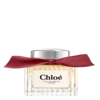 Chloé L'Eau De Parfum Intense (2024)