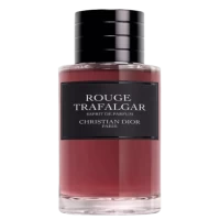 Rouge Trafalgar Esprit De Parfum