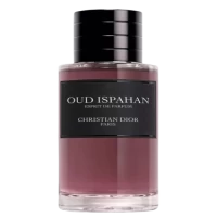 Oud Ispahan Esprit De Parfum