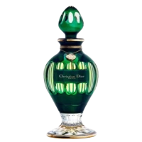 Miss Dior Originale Harrods 175 Anniversary Edition Amphora