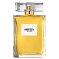 Untold Absolu Eau De Parfum