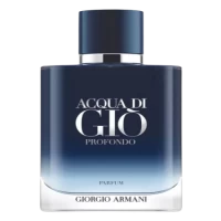 Acqua Di Giò Profondo Parfum