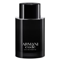 Armani Code Eau De Parfum (2024)