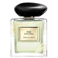 Thé Yulong Eau De Toilette Edition Limitée