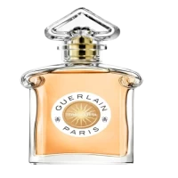 Terracotta Eau De Toilette Guerlain