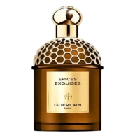 Épices Exquises Guerlain