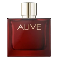 Alive Absolu