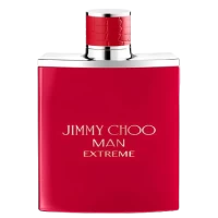 Jimmy Choo Man Extreme