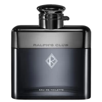 Ralph's Club Eau De Toilette