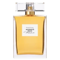 Always Red Femme Eau De Toilette