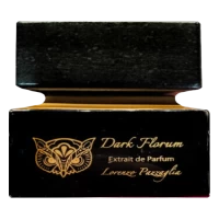 Dark Florum