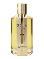 Gold Prestigium