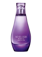 So Elixir Purple Eau De Parfum