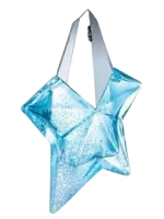 Alien Aqua Chic Mugler