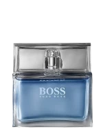 Boss Pure